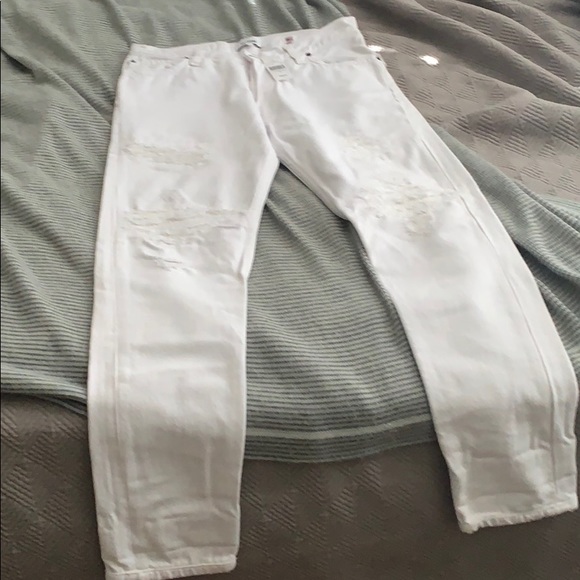 Re/Done Levi’s - Picture 4 of 15